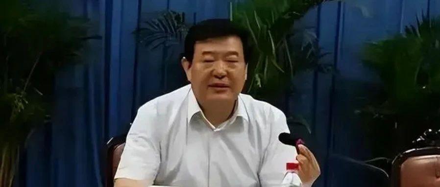 李金柱贪腐案，4.31亿背后的法律审判与社会反思