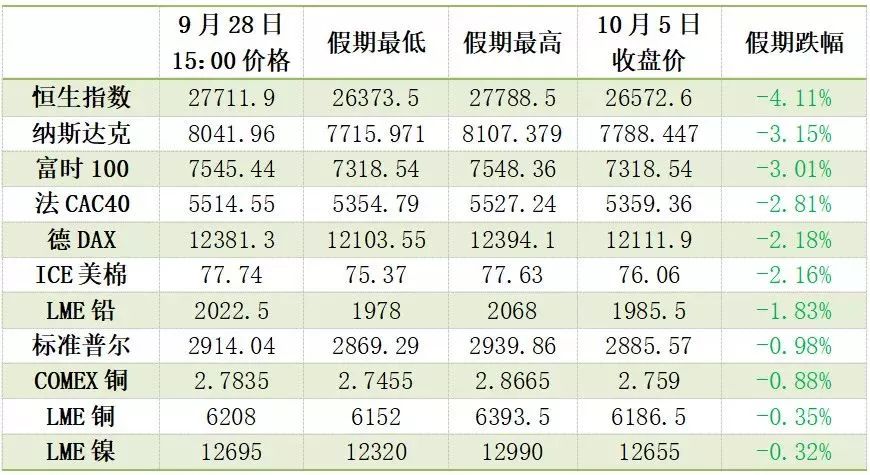 新澳门一码一码100准确——威灵顿胜利之路