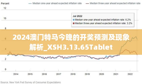 2024年澳门今晚开特马——创新创业的机遇和挑战