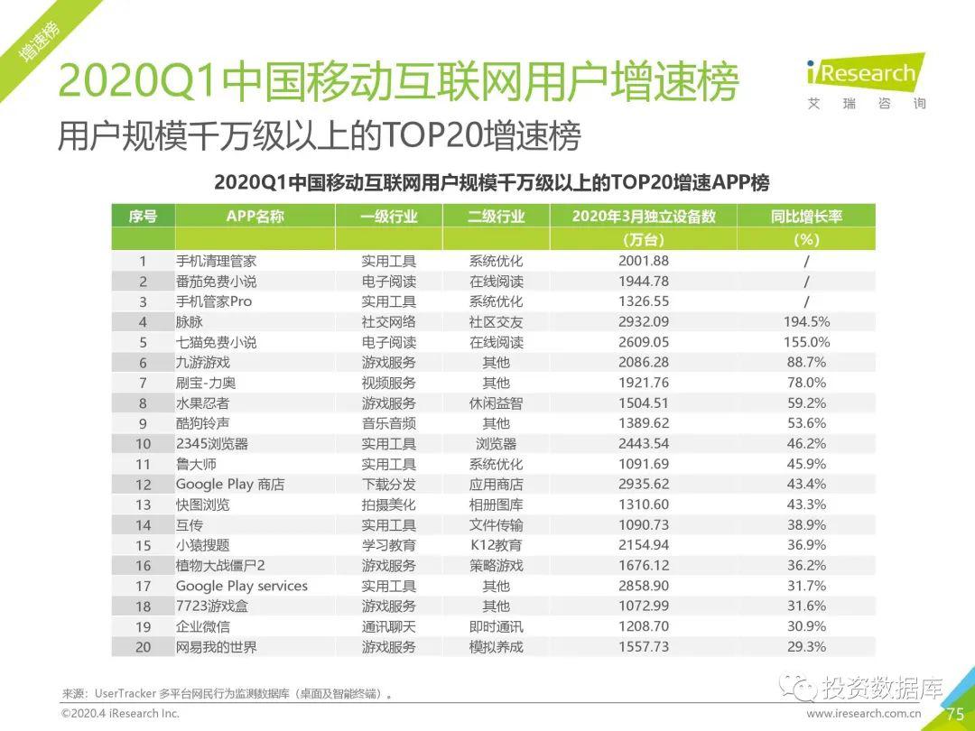 2024年新澳门今晚开奖结果查询——新机遇新挑战有哪些