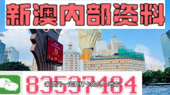 2024新澳资料免费大全——中国在国际事务中的新机遇与挑战