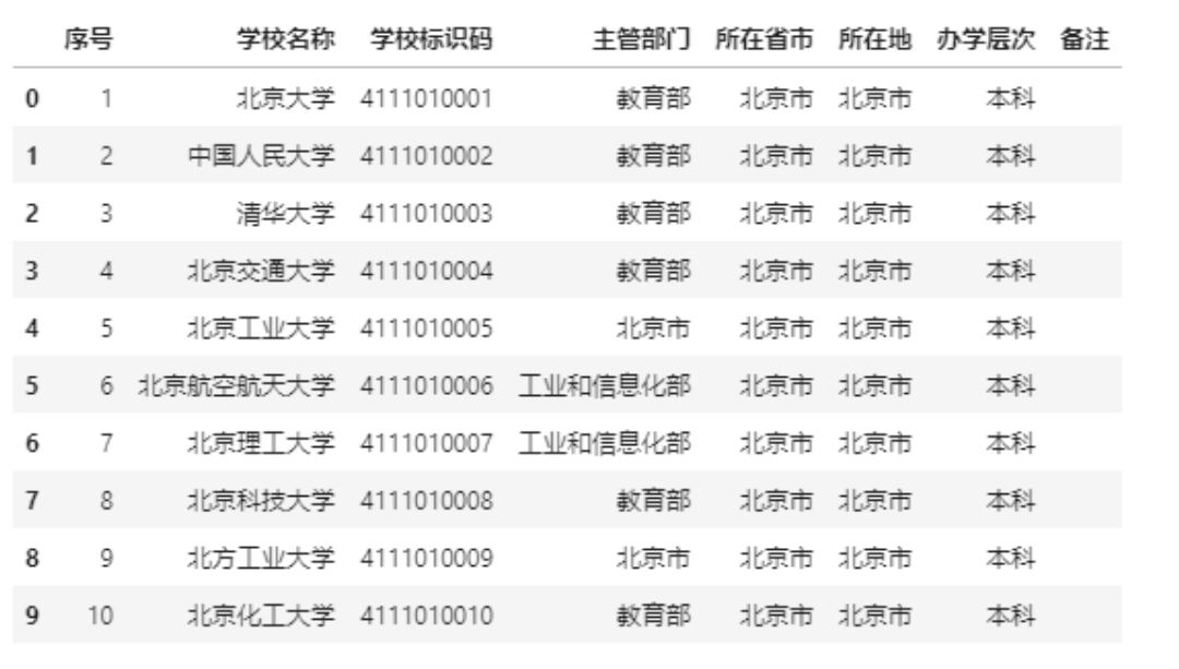 澳门三肖三码财神爷资料——探索那些被忽视的美丽景点