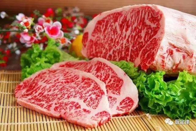 中方调查进口牛肉，巴西回应——两国肉类贸易的深入探究