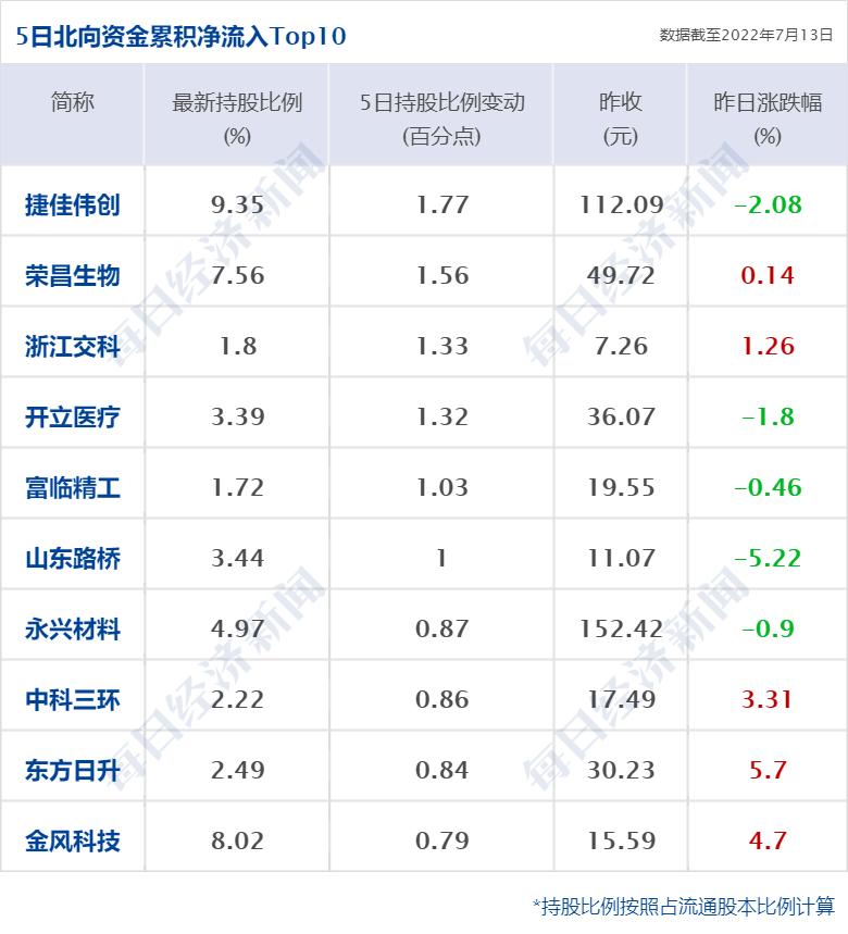 乌克兰公开三段朝鲜士兵战地笔记，揭示战争背后的真实情感