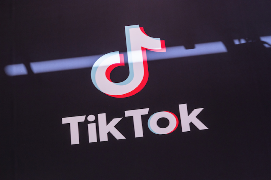 字节跳动出售TikTok，全球市场的重新布局与策略调整