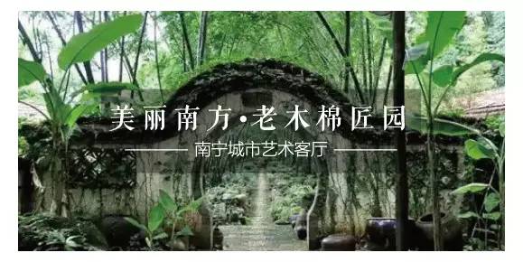 广西一废弃小屋内惊现八箱眼镜蛇，揭秘背后的故事