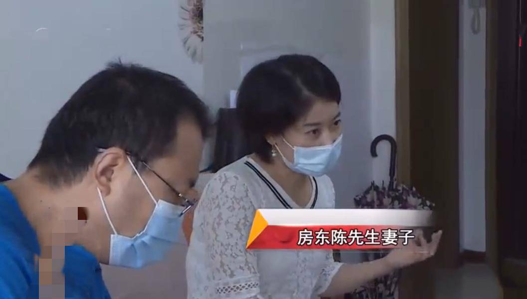 房东强行要租客搬离，租客权益如何保障？