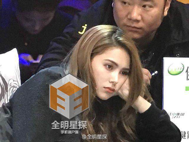 张玉全引发风波，女方怀孕染病后神秘消失