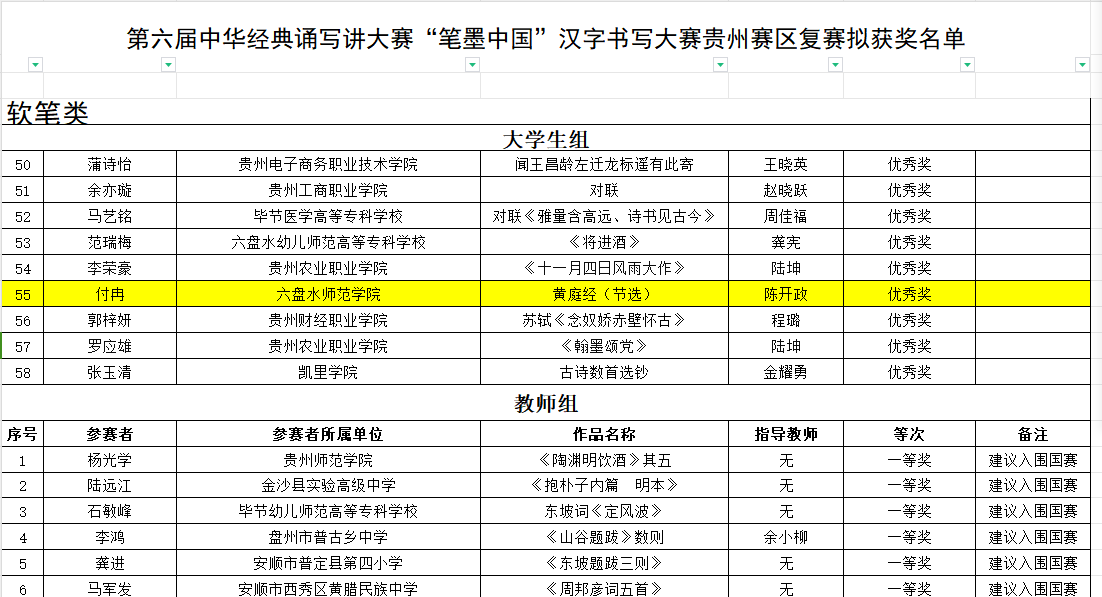 学校抢零食大赛，班主任战斗力爆表