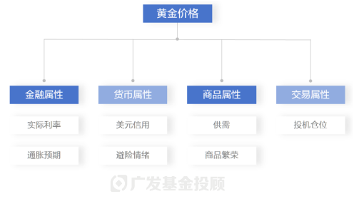 揭秘2024年大事件，未来的盛宴即将上演