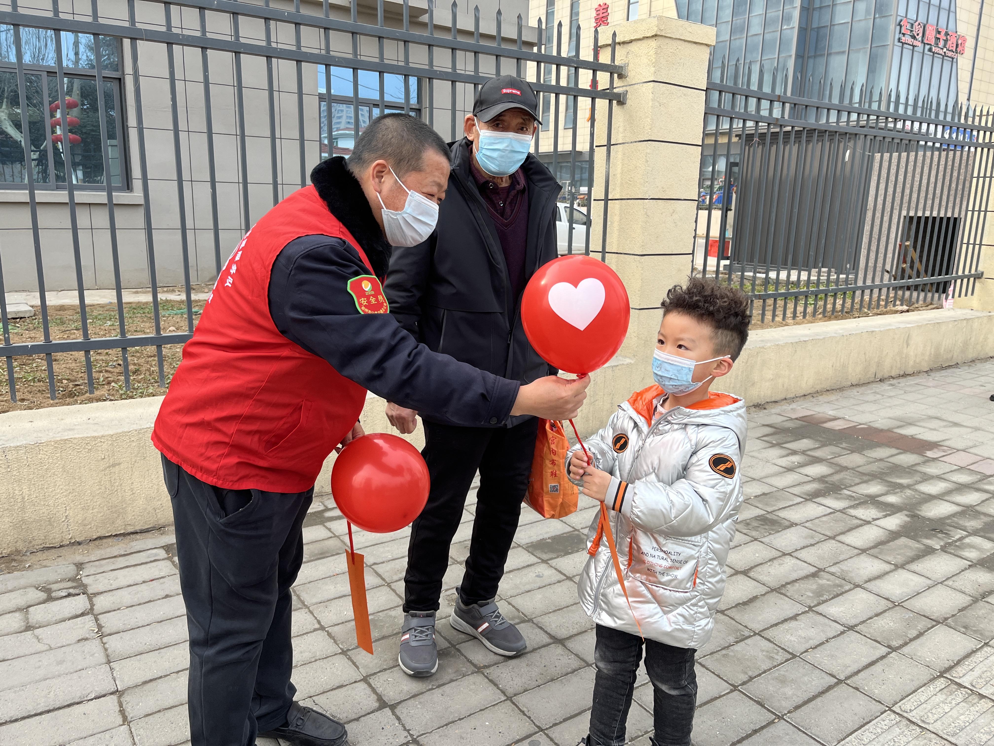 郑州氢气球批发市场全攻略