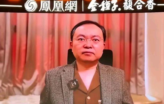 蔡磊的身体挑战，四肢已基本瘫痪，但他的精神未曾倒下