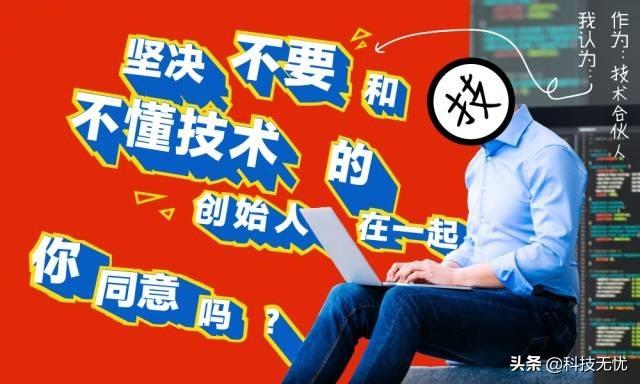 村民热议，刘强东又给老家发现金，乡村振兴再添新动力