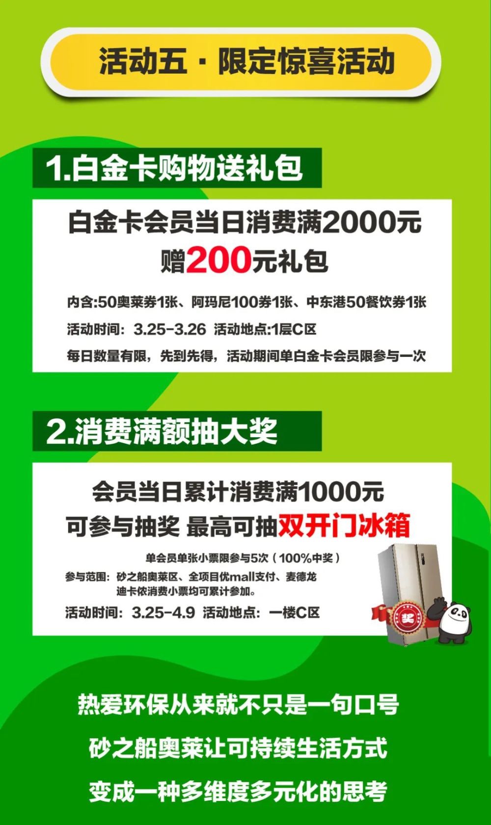 揭秘长春消费券套现现象，违法行为的警示与剖析