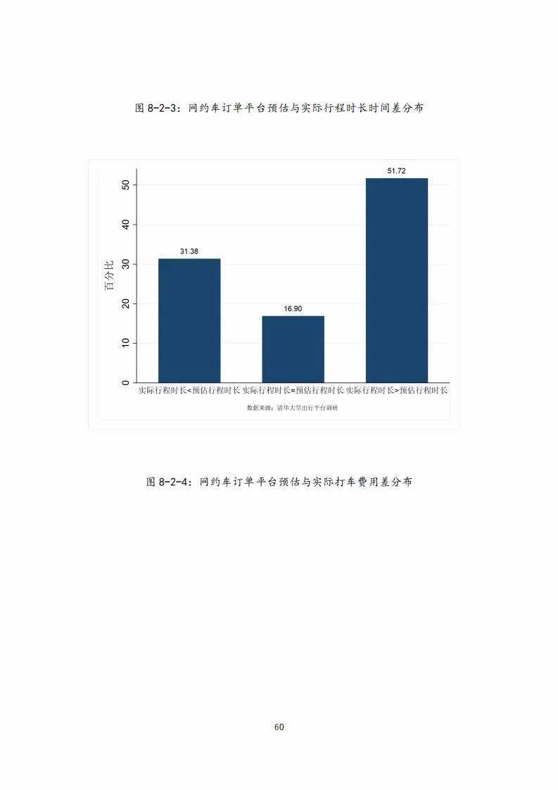 一、俄罗斯特产商店惊现风波，立案调查引发关注