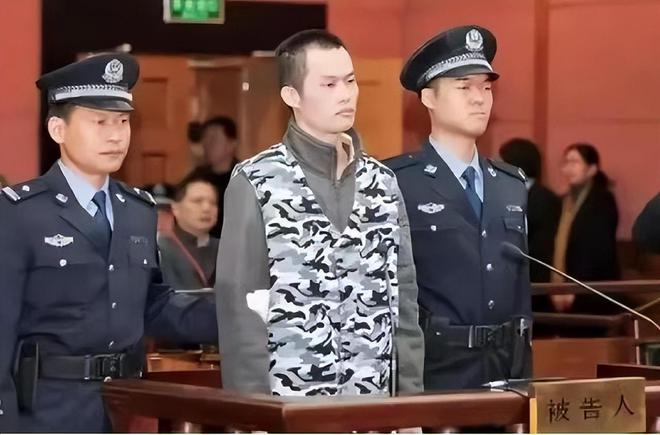 湘潭大学投毒案揭秘，公诉机关建议死刑，法律公正不容置疑