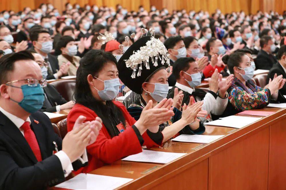 春运是否会带来流感新高峰，专家回应