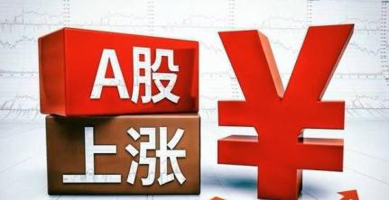 A股开年在跌什么？深度解析背后的原因