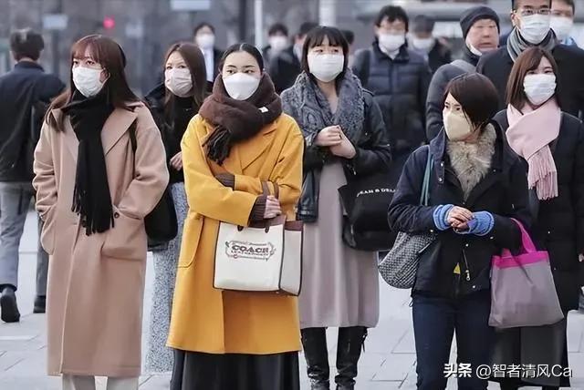 本轮甲流高峰已过，回顾与前瞻