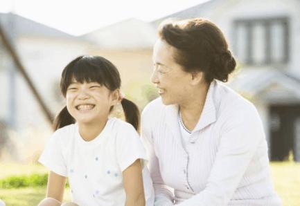 自律光芒不减当年，一位90岁奶奶的非凡日常