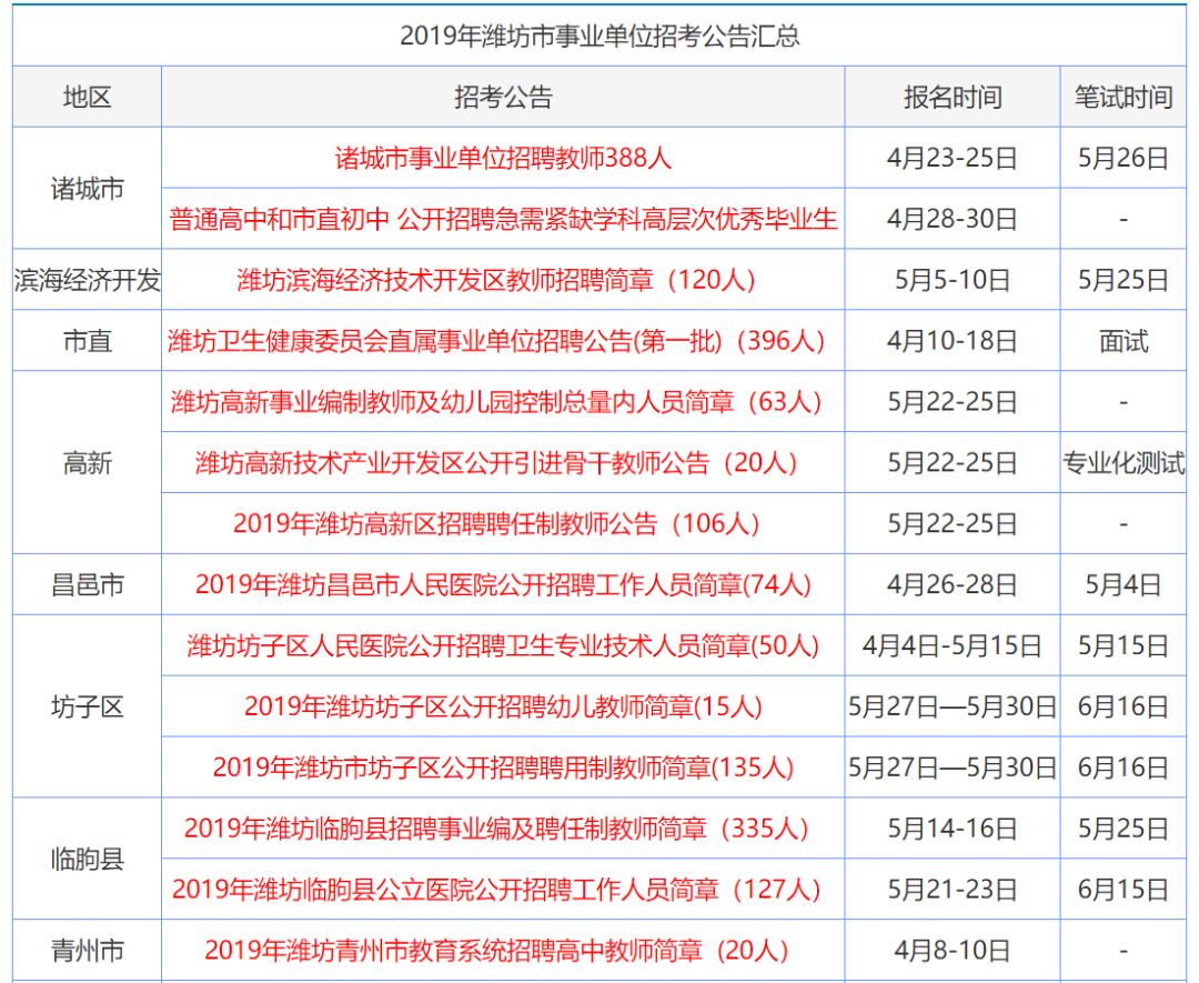 2025年1月18日 第105页