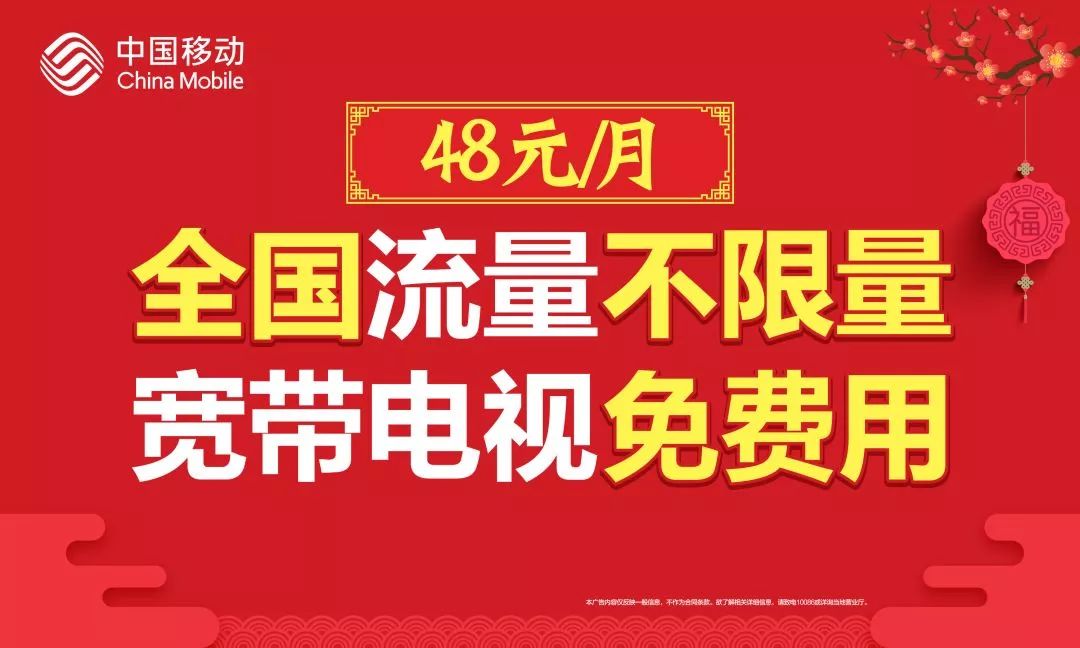 新澳门天天彩正版免费——制药业的新机遇与挑战