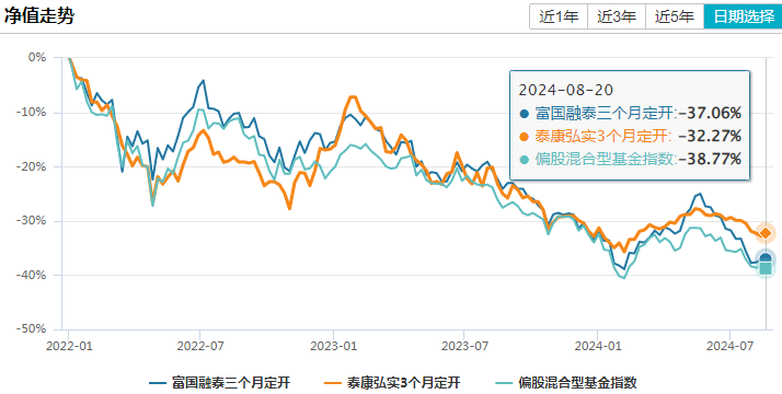 7777788888澳门开奖2023年一——见证国际体育赛事的辉煌时刻