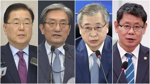 韩国公调处申请尹锡悦拘留令事件深度解析