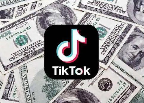 TikTok日活用户骤降至8220万背后的故事