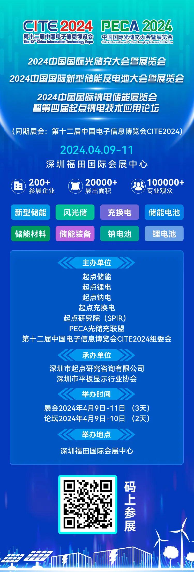 22324濠江论坛最新消息2024年——新质时代下的机遇与挑战