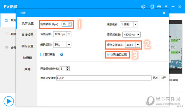 香港大众网免费资料查询网站——在自然中寻找灵感与宁静