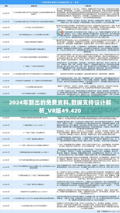 2024年正版免费资料最新版本——探索历史的痕迹，感受文化的厚重