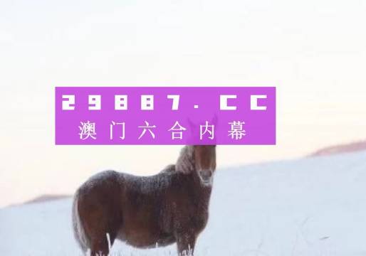 今晚一肖一码澳门一肖com——青年人追逐梦想的旅程