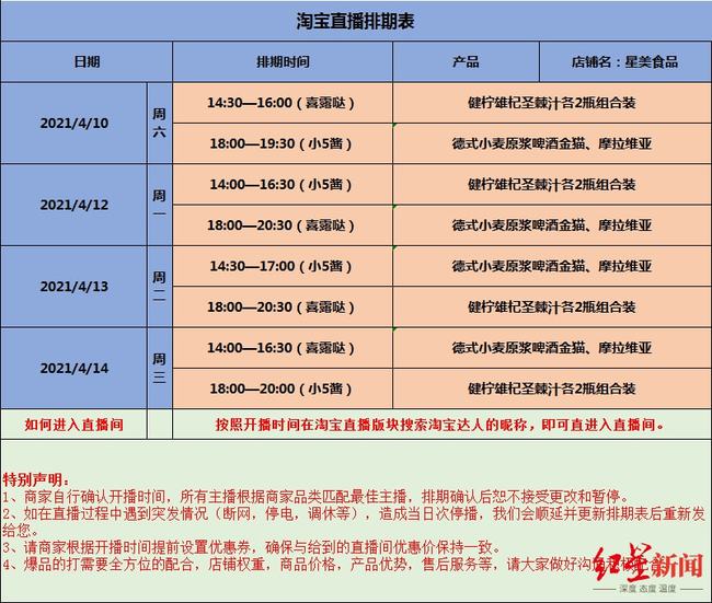 澳门六开奖结果2024开奖记录今晚直播——创新创业的机遇和挑战