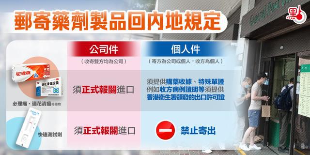 香港免六台彩图库——享受北方冰雪带来的乐趣