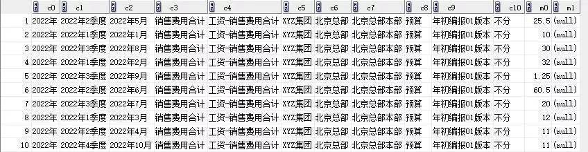 59631.cσm查询资科 资科——新机遇和挑战的特征