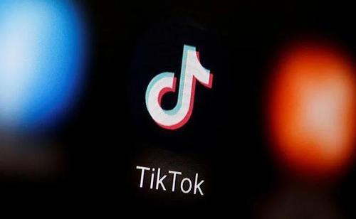 特朗普发帖呼吁挽救TikTok，一场意料之外的网络热议风暴