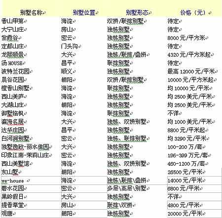 新澳门六2004开奖记录——机遇与挑战作文