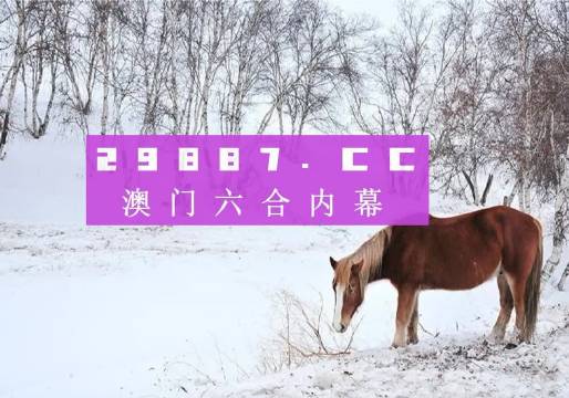 新澳门最新开奖结果今天——享受冰雪带来的乐趣与刺激