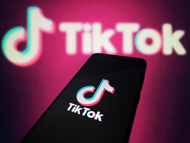 TikTok发声明感谢特朗普澄清保证，重塑信任桥梁