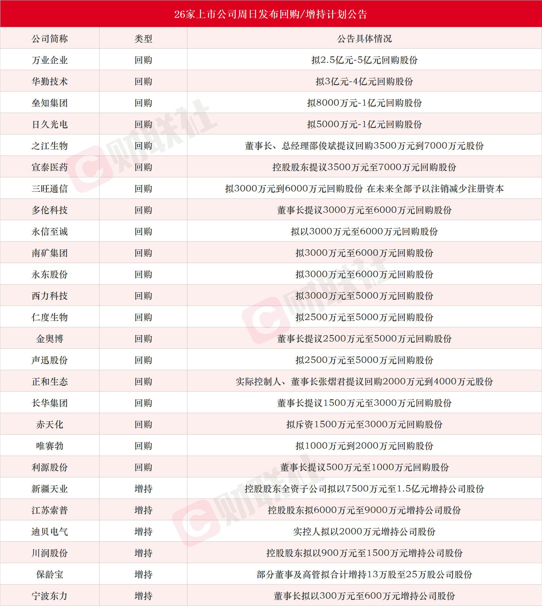 新澳今晚上9点30开奖结果——传统文化的现代演绎，展现独特之美