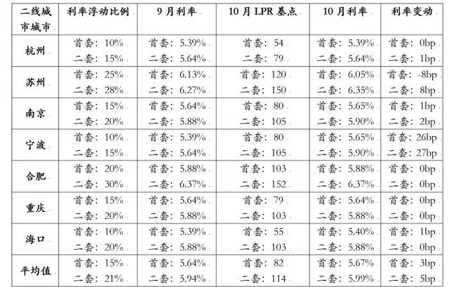 澳门三肖三码100%的资料——拒绝内耗，追求内心的宁静与安详