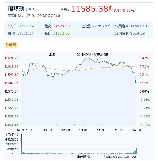 2025年1月21日 第8页