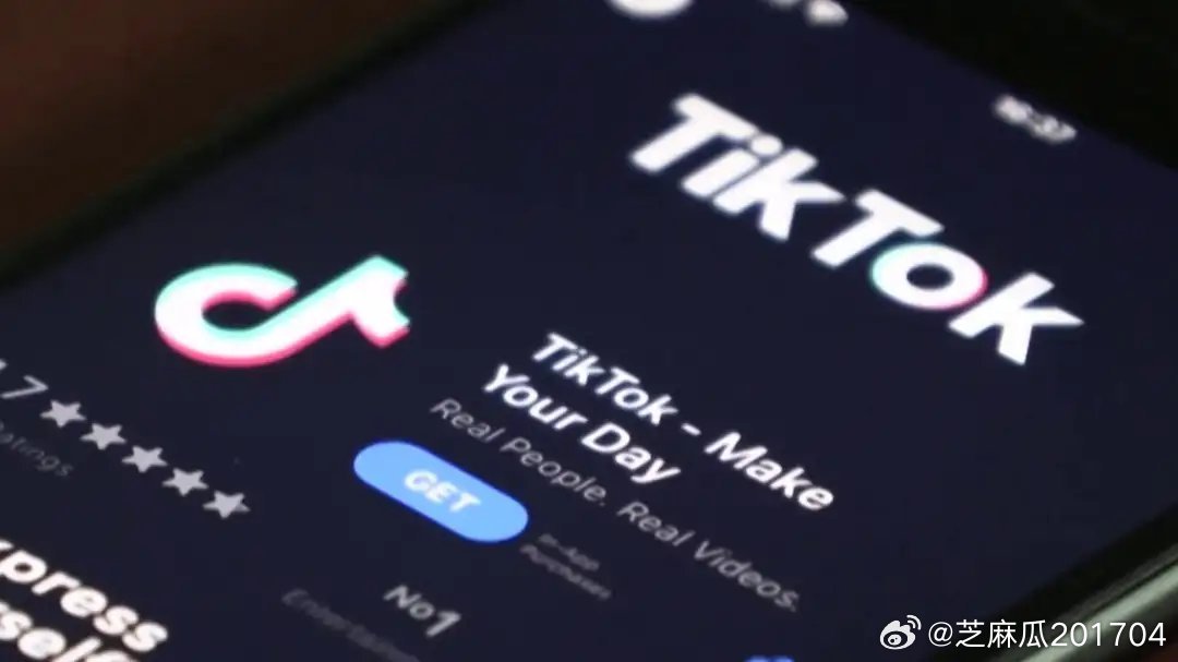 TikTok恢复在美服务，一场跨越挑战的胜利之旅