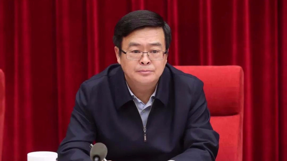 聚焦云南昆明，市长刘佳晨被查事件深度解析