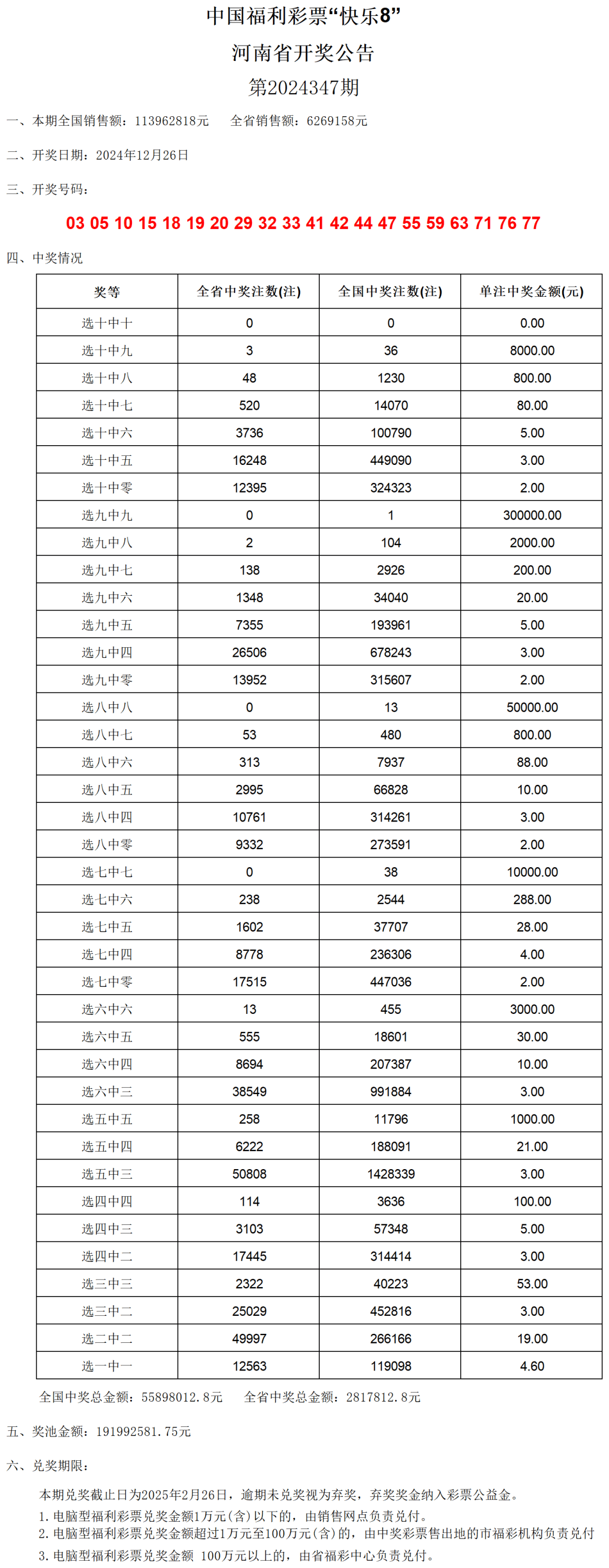 老澳门开奖结果2024开奖记录表——在自然中寻找灵感与宁静