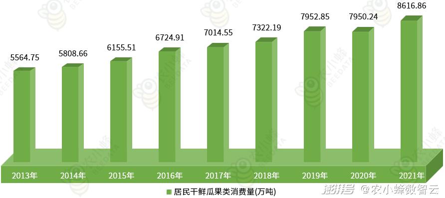 2024年明确取消城管——大模型时代的新机遇与挑战