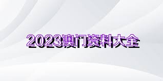 澳门正版资料全年免费公开精准资料一——新机遇与挑战分析论文怎么写