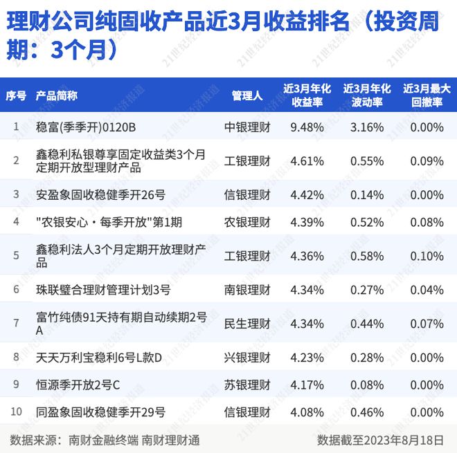 2024新澳历史开奖记录香港开——感受大自然的神奇与壮丽