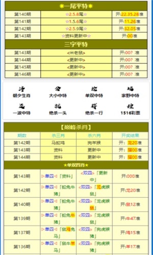 黄大仙资料一码100准——我国发展面临的新机遇新挑战